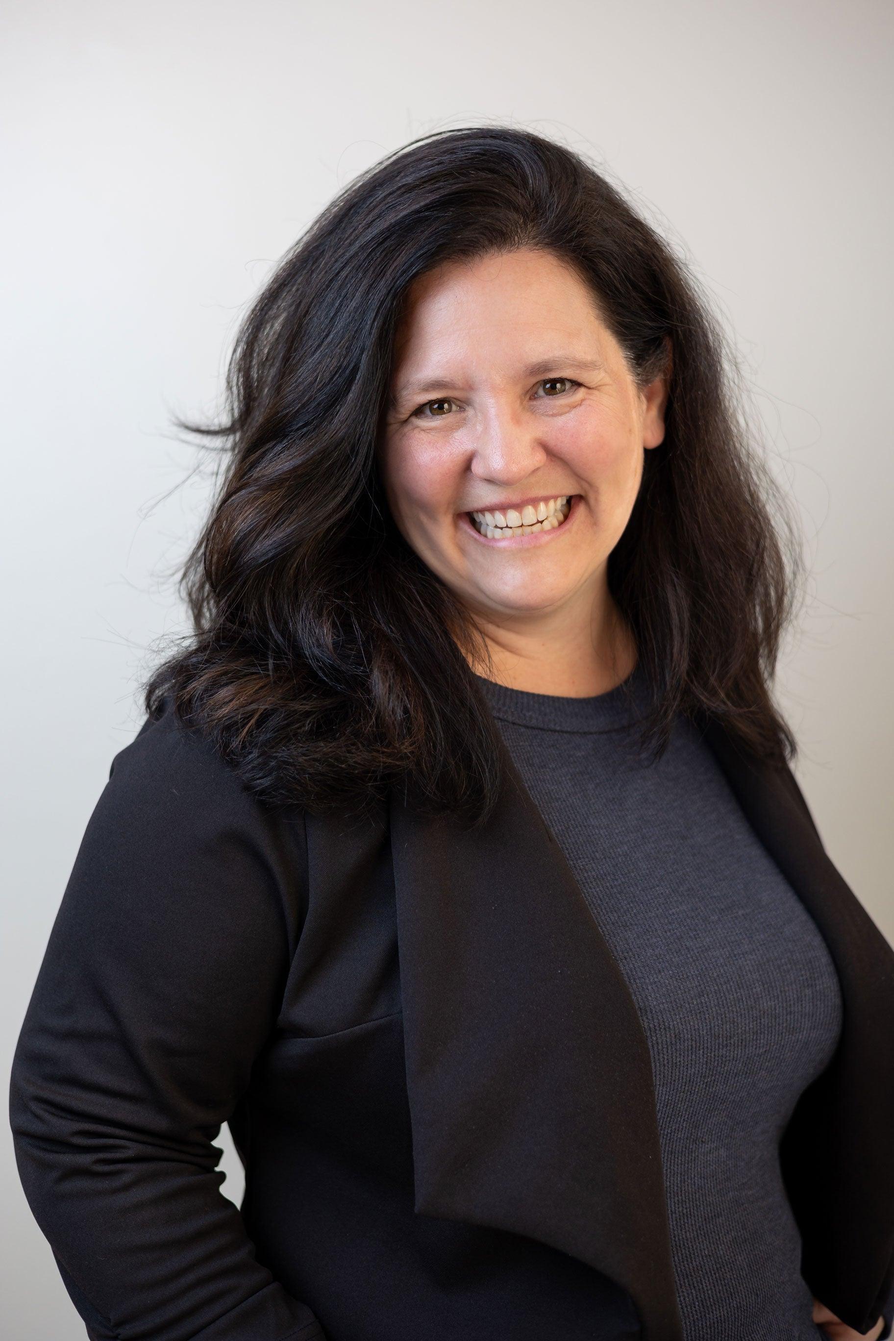 Leadership Team leadership-team